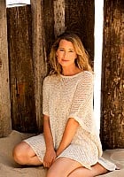 Suzanne Lanza